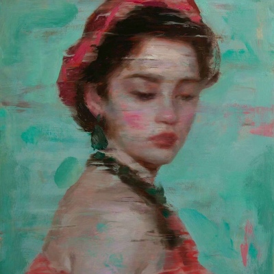 兽设拟人化设计实用技巧兽圈群