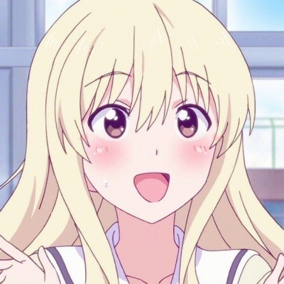 Furry绘画构图技巧Furry群