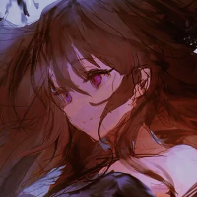 兽设场景透视教程兽圈社群